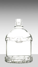 GB-308 500ml
